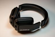 headphones-monster-sound-speaker-513493.jpg