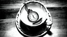 tea-cup-pocket-watch-time-classic-599911.jpg