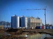 site-silo-new-building-crane-1280321.jpg