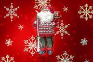 santa-toy-christmas-claus-doll-314713.jpg