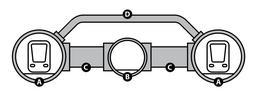 Eurotunnel schema (empty service).svg