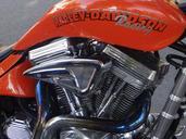 harley-davidson-motorcycle-chrome-937300.jpg