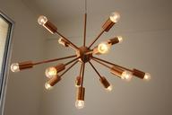 light-chandelier-lamp-decoration-669416.jpg