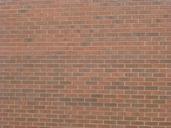 brick-wall-brick-wall-336310.jpg