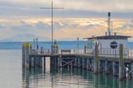 lake-constance-web-hagnau-water-601893.jpg