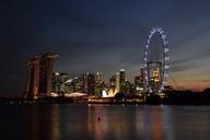 city-view-dust-singapore-river-1347223.jpg