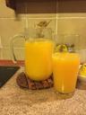 juice-orange-juice-wycislany-fruit-663283.jpg