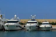 yacht-port-yachts-boats-water-sea-560735.jpg