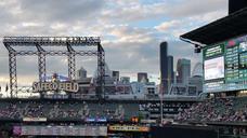 seattle-mariners-baseball-1037404.jpg