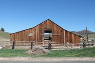 barn-old-west-red-western-usa-273498.jpg