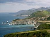 Big Sur Coast.tif