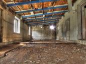 hdr-garage-old-abandoned-hall-74410.jpg