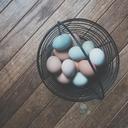 easter-eggs-eggs-colored-basket-828955.jpg