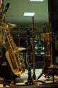 music-store-saxophone-showcase-730931.jpg