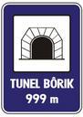 Tunel Bôrik.svg