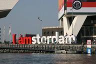 amsterdam-i-amsterdam-netherlands-558028.jpg