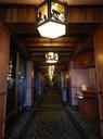 Old_Faithful_Lodge,_hallway.jpg