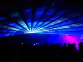 laser-show-laser-show-colorful-288614.jpg