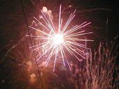 Fireworks sparks light.jpg