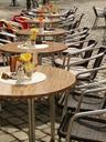 table-restaurant-beer-garden-sit-52176.jpg