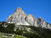 blue-sky-dolomites-rock-mountains-646362.jpg