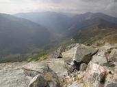 rocks-climbing-tatry-view-nature-547388.jpg