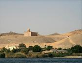 desert-egypt-mausoleum-288836.jpg