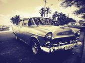 classic-car-old-car-car-vintage-1323463.jpg