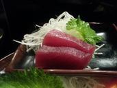 sushi-sashimi-japanese-food-tuna-708433.jpg