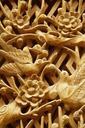 wood-carving-wooden-doors-bird-1013367.jpg