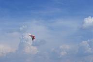 flight-gliding-travel-white-cloud-774981.jpg