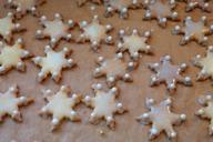 cookie-ausstecherle-star-decorated-235820.jpg