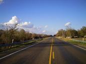 road-sky-highway-country-view-519470.jpg