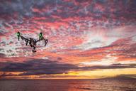 drone-sunset-dusk-sky-clouds-698564.jpg