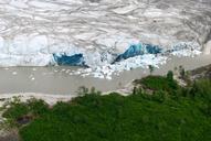 glacier-alaska-snow-cold-river-520867.jpg