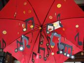 umbrella-money-rain-music-coins-590728.jpg