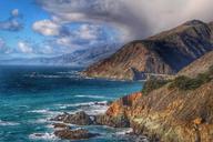 Big Creek Bridge (Big Sur).jpg