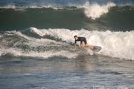 surfer-sea-wave-sport-ocean-beach-238100.jpg