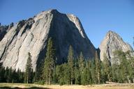 yosemite-mountains-granite-usa-315739.jpg