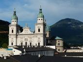 salzburg-cathedral-facade-117322.jpg