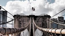 brooklyn-bridge-new-york-1594264.jpg