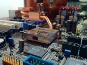 motherboard-electric-technology-232515.jpg