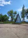 cabin-blue-beach-sky-cloud-271760.jpg