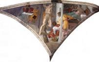 michelangelo_sistine_chapel_ceiling_punishment_haman_1512.jpg