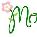 mom-text-flower-font-mother-48958.svg