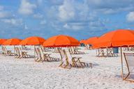 umbrellas-beach-landscape-sand-1499155.jpg