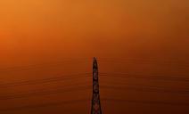 tower-electricity-evening-orange-638492.jpg