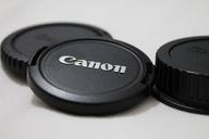 camera-lens-protector-canon-340494.jpg