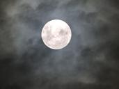 full-moon-sky-night-cloud-728766.jpg