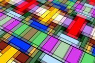 flat-3d-abstract-modern-pattern-397425.jpg